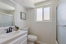 cacrmls/c200e0d6aca8d5a69cdec667fabefa0c.jpg?width=131&height=105&format3=webp