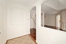 cacrmls/c218efb2a9d0d6912d2bf27a4bb71cf7.jpg?width=131&height=105&format3=webp