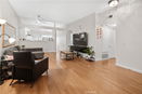 cacrmls/c21b90c9dfb171d2c051658d40c3b130.jpg?width=131&height=105&format3=webp
