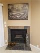 cacrmls/c23ef8847abd4da3bc0a683381ac2b5e.jpg?width=131&height=105&format3=webp