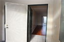 cacrmls/c243c0142fb03f0810b83a5c8b6e996d.jpg?width=131&height=105&format3=webp