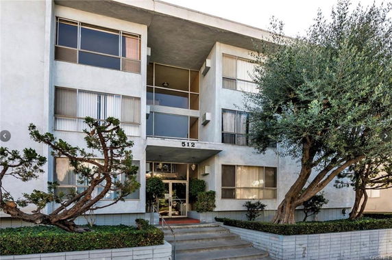 Building image