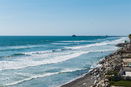 cacrmls/c26a447c71cb27ca835d756f10070f57.jpg?width=131&height=105&format3=webp