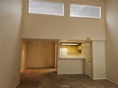 cacrmls/c29c1f84db2cc0b06ea71020fb1a4f77.jpg?width=131&height=105&format3=webp