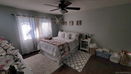 cacrmls/c2adb9d3e7ff238be3b6bae813b51376.jpg?width=131&height=105&format3=webp