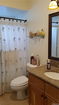 cacrmls/c2c11198d031e9aa7d18cfaad83911ab.jpg?width=131&height=105&format3=webp