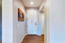 cacrmls/c2c1b067d470a73657c01f5a24d1fba7.jpg?width=131&height=105&format3=webp