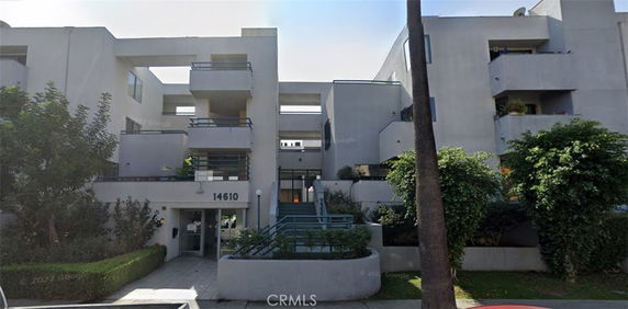 Building Images