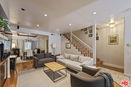 cacrmls/c2c8041a84a81e56e6febed95a99d4e8.jpg?width=131&height=105&format3=webp