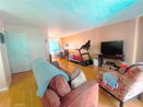cacrmls/c2cd40db0df6dc30fce007d676fc5924.jpg?width=131&height=105&format3=webp
