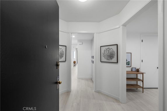 Building Images