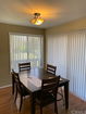 cacrmls/c2d73c00f959af79ccc7bc8792a8a623.jpg?width=131&height=105&format3=webp
