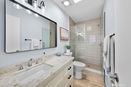 cacrmls/c2ef032b38fd85c9359fb12b90373a86.jpg?width=131&height=105&format3=webp