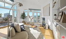 cacrmls/c2f6cfa3cf996c7ef5cb47c98c9c69c1.jpg?width=131&height=105&format3=webp
