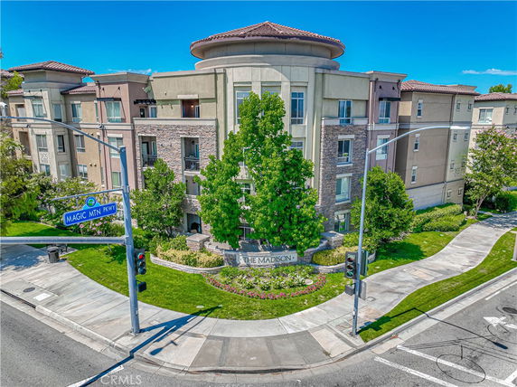 Building image