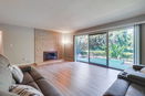 cacrmls/c3092bed3aa3cb6bd181545894c91161.jpg?width=131&height=105&format3=webp