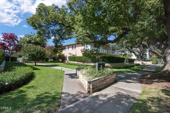 Building image