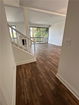 cacrmls/c310181a41f8638f86c1cf55b17449f5.jpg?width=131&height=105&format3=webp