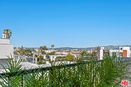 cacrmls/c326444ad3297b4c270537827f64c293.jpg?width=131&height=105&format3=webp