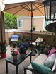 cacrmls/c33a53ba35f25b44a67f89ad46dcd402.jpg?width=131&height=105&format3=webp
