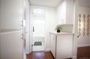 cacrmls/c33afe6ab0126f8624bb3c943ee6cbaf.jpg?width=131&height=105&format3=webp