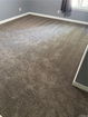 cacrmls/c351d28df623546cb5c9e63f5e15cda0.jpg?width=131&height=105&format3=webp