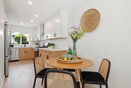 cacrmls/c3688f71da567bcbec5101a78bc4ccf2.jpg?width=131&height=105&format3=webp