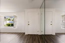 cacrmls/c369df0318115a29319ca1ffe06f6435.jpg?width=131&height=105&format3=webp