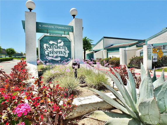 Community Image