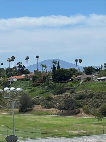 Community Image