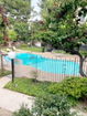 cacrmls/c37e327a13fcb80f560fac009c1de2e4.jpg?width=131&height=105&format3=webp