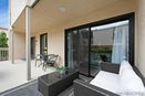 cacrmls/c37fa52b1d47a5a6f3b0244078b43b47.jpg?width=131&height=105&format3=webp