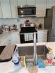 cacrmls/c39666a0f7d05bad52d5dadca335249b.jpg?width=131&height=105&format3=webp