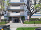 cacrmls/c3a9da040177aa0808d2f0d9c048fbb2.jpg?width=131&height=105&format3=webp