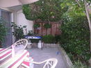 cacrmls/c3d00f2a716ddc15e01b70e62f1e3952.jpg?width=131&height=105&format3=webp
