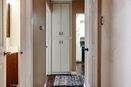 cacrmls/c3d0a7303855a8459629f012bf114474.jpg?width=131&height=105&format3=webp