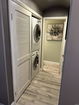 cacrmls/c3d88c53f4cd7c7370cf1db3add1106f.jpg?width=131&height=105&format3=webp