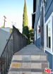 cacrmls/c3dbe9bb9682043eb9bca726ec8c0c5f.jpg?width=131&height=105&format3=webp