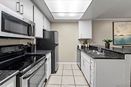 cacrmls/c3dd7bb52c423626d5c0f55bc1deb2e7.jpg?width=131&height=105&format3=webp