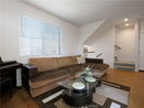 cacrmls/c3e9e0545f28a4c8b431325c055d6251.jpg?width=131&height=105&format3=webp
