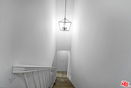 cacrmls/c3f0e08ffaf77f31e82b62aeccd8f8dc.jpg?width=131&height=105&format3=webp