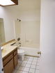 cacrmls/c3f275380d72b6ca74c6ce1122c60ac7.jpg?width=131&height=105&format3=webp