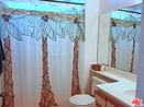 cacrmls/c401d2d5e786b96f98579f682673e917.jpg?width=131&height=105&format3=webp