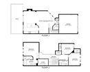 cacrmls/c4076d21ec1b42331741755bdc6440a2.jpg?width=131&height=105&format3=webp