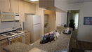 cacrmls/c4108bf9c9a55cc444ebf72a28729975.jpg?width=131&height=105&format3=webp
