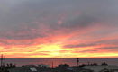 cacrmls/c41120b234b680605471df4b446e185c.jpg?width=131&height=105&format3=webp