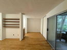 cacrmls/c41b67c44016ca220a8b53751faae328.jpg?width=131&height=105&format3=webp