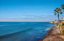 cacrmls/c42b913577f0d9d5f393a901587f2b2a.jpg?width=131&height=105&format3=webp
