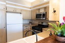 cacrmls/c42debfce26be0ee2da02b6df315debc.jpg?width=131&height=105&format3=webp