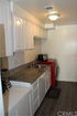 cacrmls/c431ccb16c013358c1aecde85bb76557.jpg?width=131&height=105&format3=webp